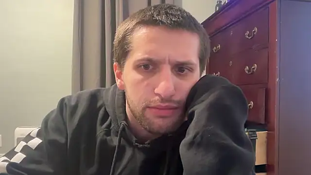 zachandwill online show from 03-22-25, 12:57