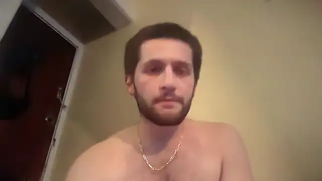 zachandwill online show from 03-14-26, 12:00