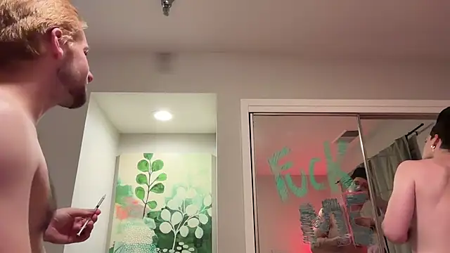 zachandwill online show from 12-14-24, 08:45