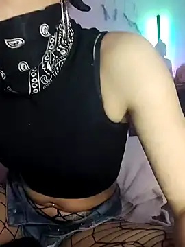 Snapshot of xx_Dreamloveme chatting on 12-10-24, 05:55 xx Dreamloveme online show from 12-10-24, 05:55