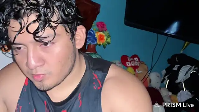 YoElMasHot online show from 02-06-26, 05:14