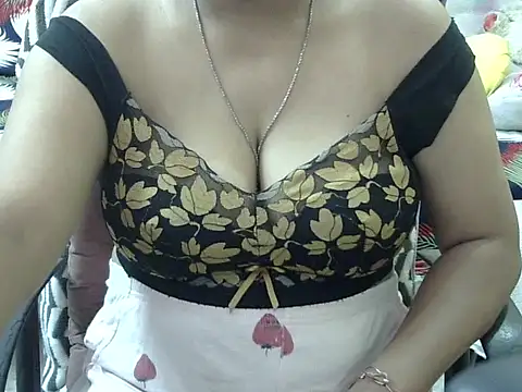 Bold Pooja online show from 05-22-26, 06:00