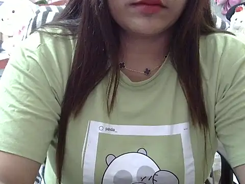 Bold Pooja online show from 04-14-26, 09:47