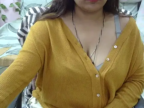 Bold Pooja online show from 03-17-26, 04:26