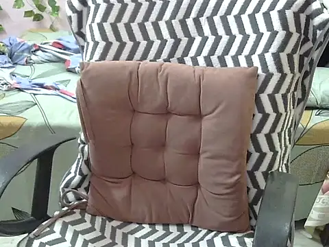 Bold Pooja online show from 03-22-26, 01:42