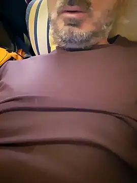 1talianBeutifulCock online show from 09-29-25, 12:22