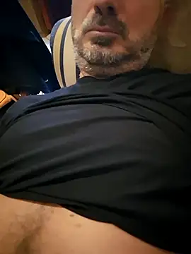 1talianBeutifulCock online show from 11-08-25, 10:41