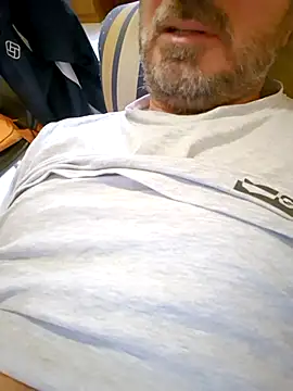 1talianBeutifulCock online show from 02-19-25, 01:06