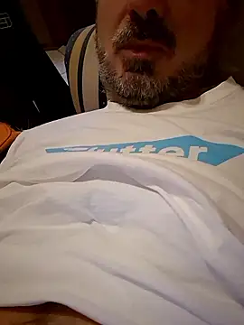 1talianBeutifulCock online show from 01-13-26, 02:10