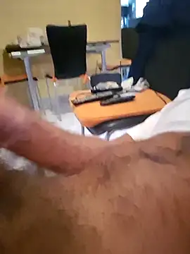 1talianBeutifulCock online show from 10-13-25, 03:02