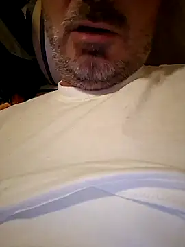 1talianBeutifulCock online show from 10-21-25, 04:39