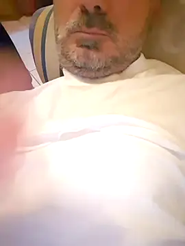 1talianBeutifulCock online show from 11-26-25, 01:33