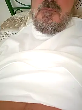 1talianBeutifulCock online show from 10-10-25, 12:50