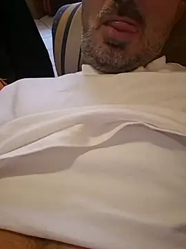 1talianBeutifulCock online show from 03-06-26, 01:28