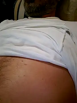 1talianBeutifulCock online show from 02-09-25, 08:56