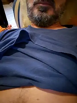 1talianBeutifulCock online show from 09-21-25, 03:39