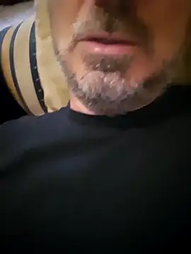 1talianBeutifulCock online show from 03-01-26, 11:10