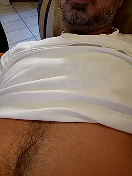 1talianBeutifulCock online show from 03-24-26, 01:33