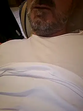 1talianBeutifulCock online show from 10-19-25, 03:37