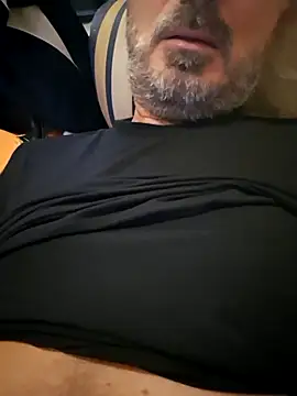 1talianBeutifulCock online show from 10-30-25, 01:31