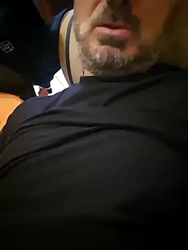 1talianBeutifulCock online show from 11-13-25, 08:07