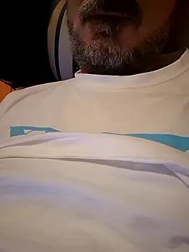 1talianBeutifulCock online show from 01-14-26, 02:42