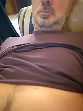 1talianBeutifulCock online show from 02-26-26, 01:44