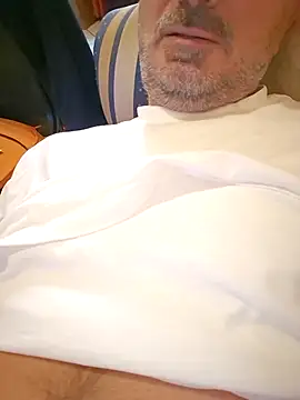 1talianBeutifulCock online show from 03-04-26, 01:19