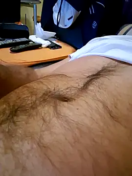 1talianBeutifulCock online show from 02-16-25, 04:21