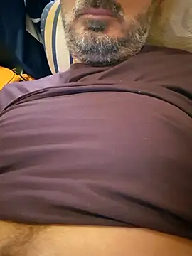 1talianBeutifulCock online show from 10-01-25, 12:09