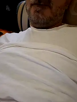 1talianBeutifulCock online show from 02-10-25, 01:01