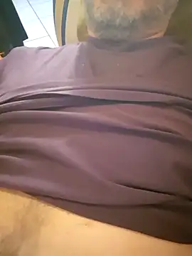 1talianBeutifulCock online show from 03-20-26, 01:12