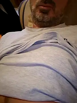 1talianBeutifulCock online show from 10-28-25, 11:09