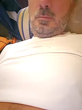 1talianBeutifulCock online show from 09-26-25, 12:23