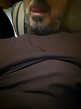 1talianBeutifulCock online show from 12-16-25, 01:04