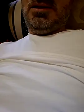 1talianBeutifulCock online show from 02-14-25, 09:55