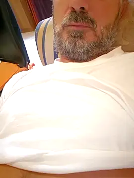 1talianBeutifulCock online show from 09-23-25, 07:59