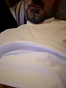 1talianBeutifulCock online show from 11-21-25, 01:21