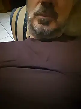 1talianBeutifulCock online show from 12-02-25, 07:54