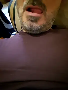 1talianBeutifulCock online show from 10-25-25, 09:08