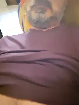 1talianBeutifulCock online show from 03-19-26, 01:11