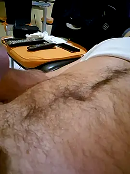 1talianBeutifulCock online show from 02-17-25, 03:55