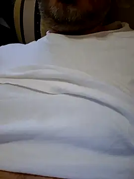 1talianBeutifulCock online show from 02-16-25, 10:32