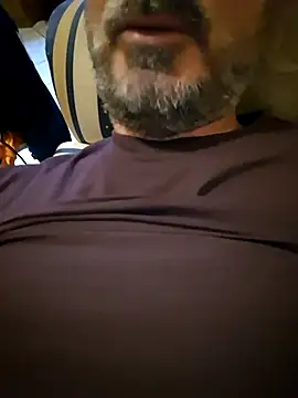 1talianBeutifulCock online show from 11-03-25, 08:07