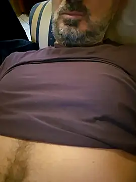 1talianBeutifulCock online show from 12-15-25, 01:39