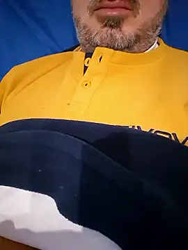 1talianBeutifulCock online show from 01-08-26, 09:37