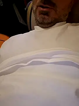 1talianBeutifulCock online show from 10-22-25, 12:37