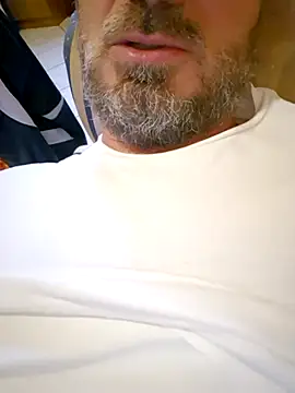 1talianBeutifulCock online show from 03-15-25, 03:59