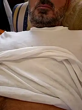 1talianBeutifulCock online show from 09-11-25, 12:49