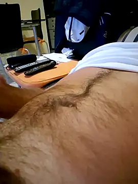 1talianBeutifulCock online show from 02-13-25, 06:15